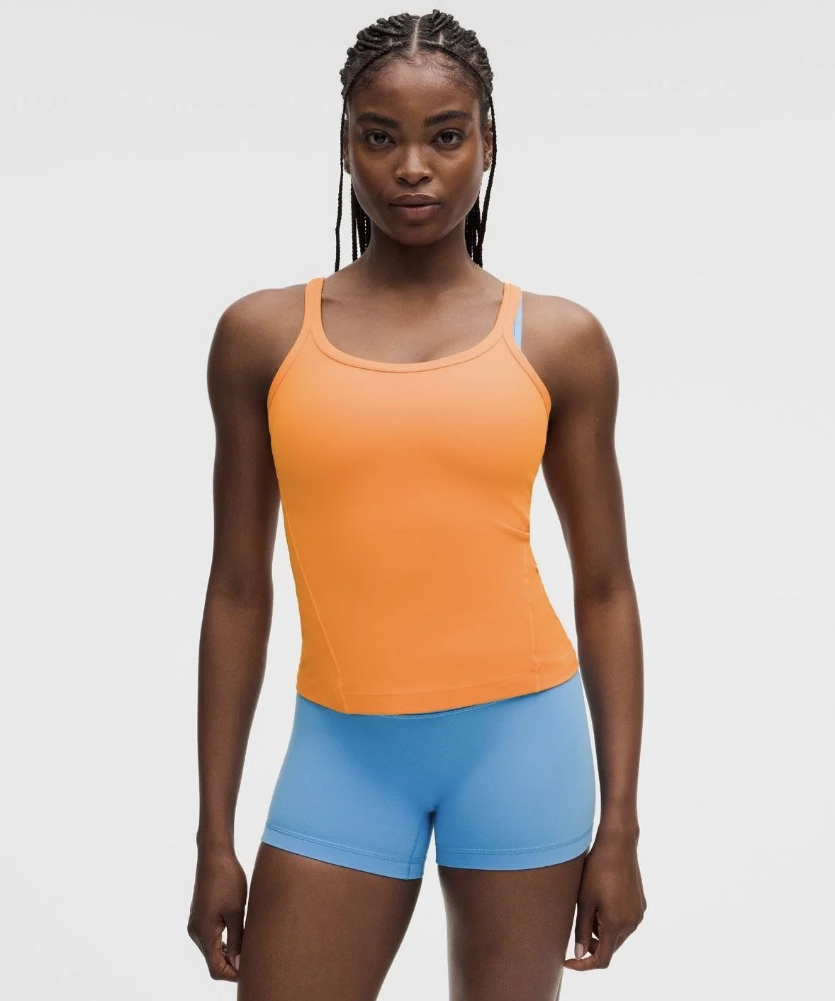 lululemon Citrus Sizzle Collection - May 2026 — EXTRA MAGIC MINUTES